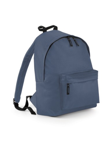 BAG-BG125-Original Fashion Backpack